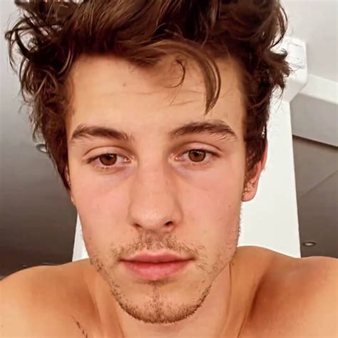 male celeb nudes|Shawn Mendes Leaked Nude Photos (Read: Dick Pic) – Male。